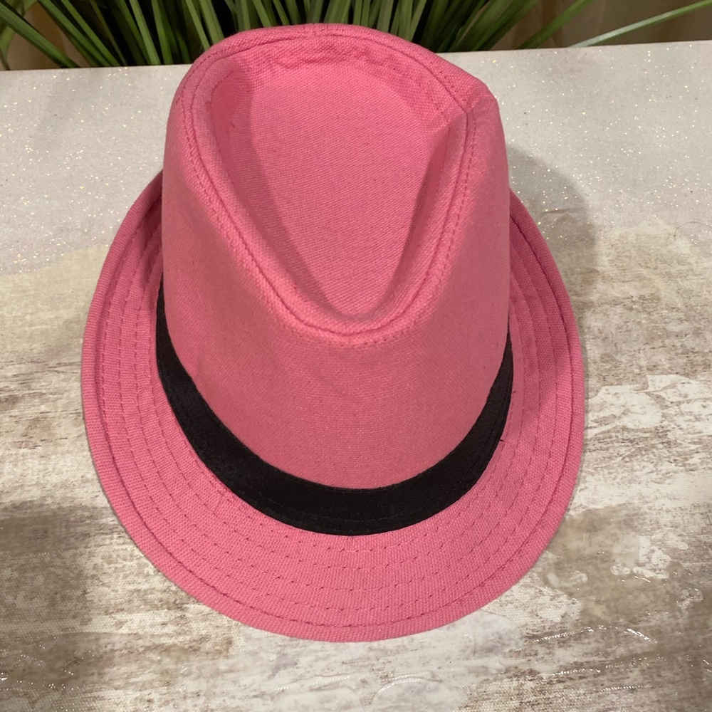 WESTEND Unisex Spring/Summer Herringbone